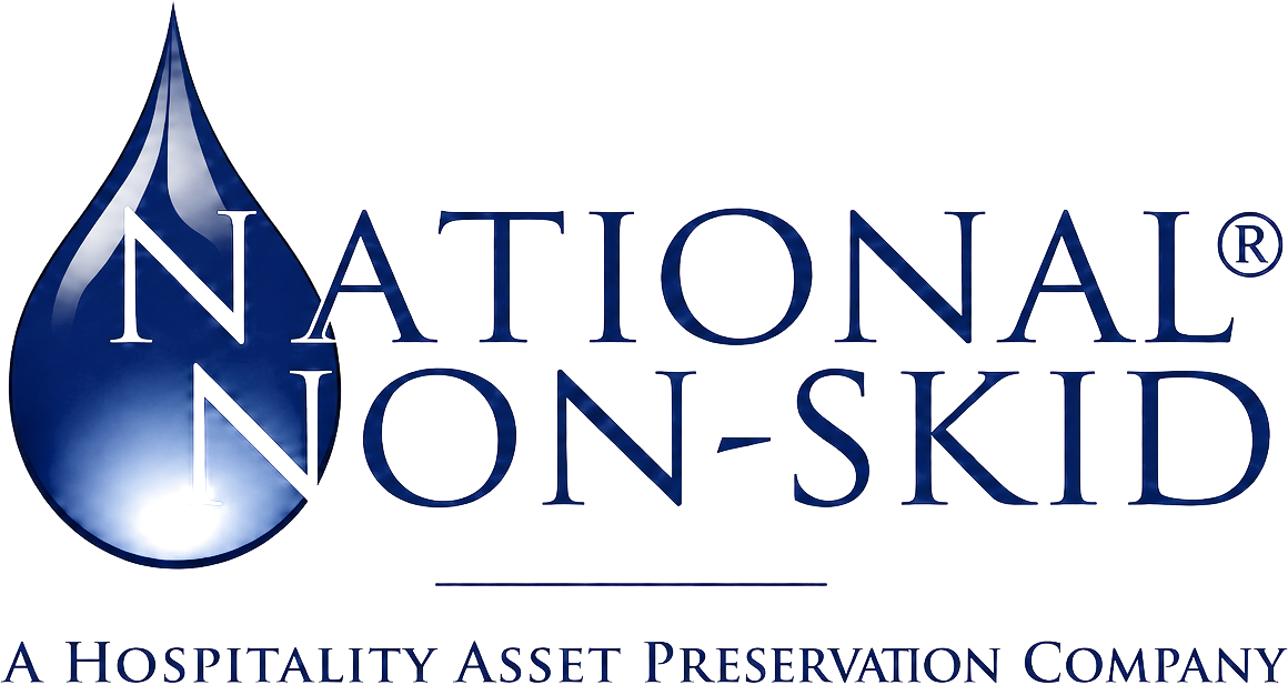 National Non-Skid — A Hospitality Asset Preservation Company